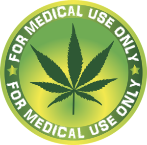 Medical benefits of cannabis